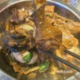 如此美味 散养走地大公鸡[色] 人气榜第一名