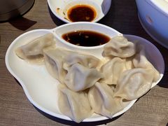 -九毛九西北菜(百信广场店)