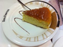 iphone_upload_pic-斗牛士牛排餐厅(镇明店)