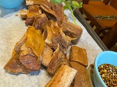 -牛记老坛香牛肉馆(六顺街店)