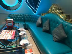 -路边边.炒菜烧烤.音乐餐厅(良乡长虹店)