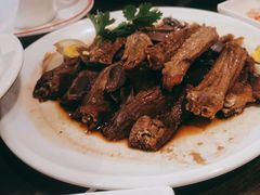 -新旺茶餐厅(嘉里城店)