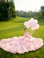 -雅云婚纱摄影工作室旗舰店