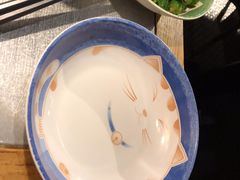 -探鱼·鲜青椒爽麻烤鱼(广州花都来又来店)