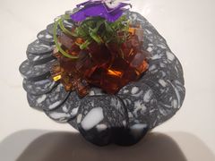 -茶人村·宫廷私厨(奥体印象城店)