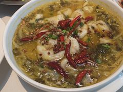 -映像威海·威海宴(威高广场店)