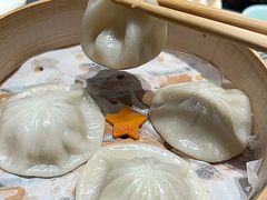 -弄堂小笼包(天津南开大悦城店)