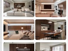 -京东生活家装饰(昆明总店)