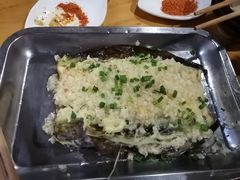 -夜烤·宜宾烧烤(洋河路店)