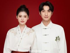 -海马体照相馆(新南凯德广场店)