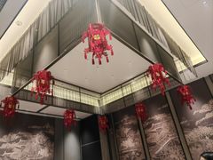 -徽镇小厨·经典徽菜(十里河店)