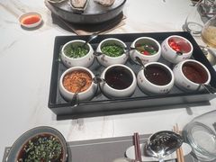 -協成海鮮火鍋(老店)