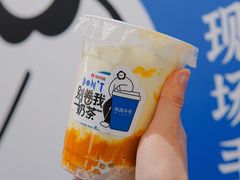 -杭州西湖银泰百货