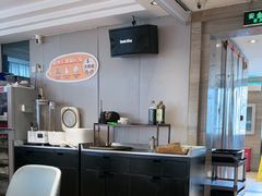 -眉州东坡(团结湖店)