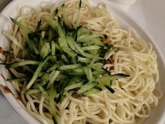-峨嵋酒家(地安门店)