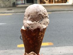 -Patagonia Chocolates(皇后镇店)