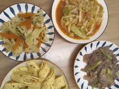 -悦芽照护月嫂+育儿嫂(杭州店)