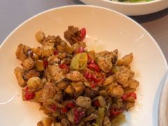 -徐记海鲜(梅溪新天地店)
