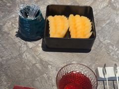 -1718海鲜姿造(苏宁宴请臻选店)