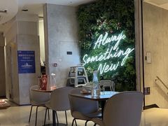 -必胜客(番禺万达广场店)