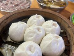 -达道武仔牛肉店(广达路店)