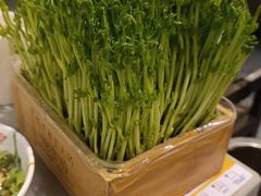 -牛签签串串香(IFS店)