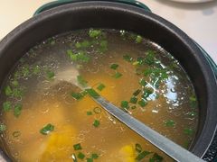 -湘当有饭剁椒鱼头(昆山招商花园城店)