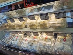 -白玉兰食品(甜云店)