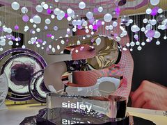 -新世界大丸百货