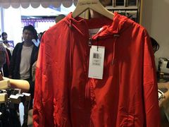 -茂业百货(东门店)