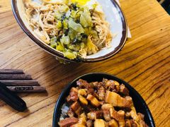 -阿元来了(西环店)