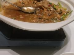 -春天来了(印象新天地店)