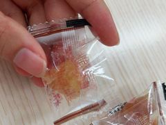-采芝斋评弹茶馆(观前街店)