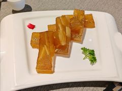-凯逸轩·匠心粤菜(中城名仕汇店)