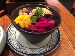 -云海肴·汽锅鸡·云南代表菜(丁香国际店)