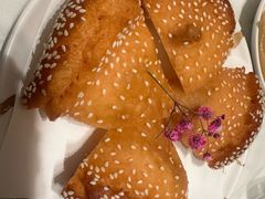 -顺意·顺德家乡菜(国际人才大厦店)