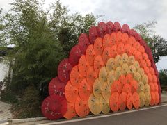 -武汉紫薇都市田园