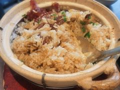 -周锦记广式餐厅(格林生活坊2期店)