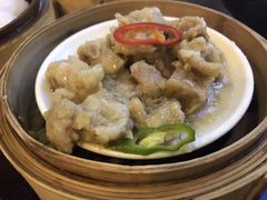 -添运来(茶园奥园广场店)