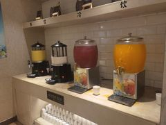 -东方之珠洗浴休闲广场(南开店)