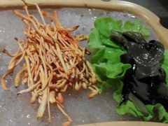 -老诚一锅羊蝎子(黄寺大街店)