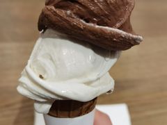 -Dal Cuore 达可芮冰淇淋(陕西北路店)