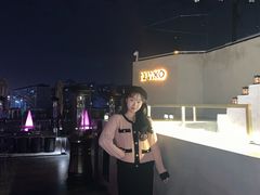 -纽扣NEWKO