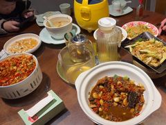 -偶屋里钵少爷(时代广场店)