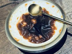 -Mevlana梅夫娜土耳其餐厅·清真