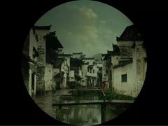 -汇金缪斯影城(八佰伴店)