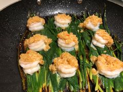 -天府掌柜(九眼桥店)