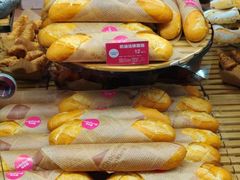 -味多美(民星路店)
