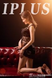 -iplus爱家高端孕妇摄影