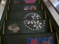 -远洋未来广场(育慧北路店)